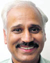 Naval Kishore