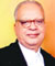 Ashok Kumar Mathur
