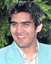 Vijender Singh