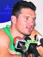 The Proteas decision to pull out of the Champions Trophy ultimately led to the event being postponed for the first time