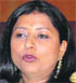 Rinku Kalia