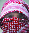 Mohammed Israil