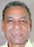 Ram Chander