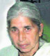 Laxmi Kanta Chawla