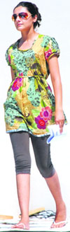 Sahiba