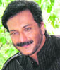 Milind Gunaji