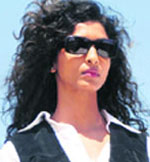 Sandhya
