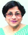 Shashi Kiran