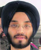 Ishmeet Singh Sodhi