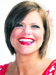Jade Goody