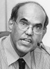 Duvvuri Subbarao
