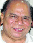 Jagjit Singh