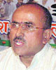 Nirmal Singh