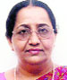 Paramjit Kaur