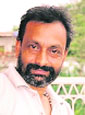 Satyabrata Rout