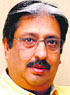 Raveen Thukral
