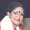 Geeta Chandran