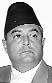 Dipak Gyawali