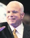 John McCain