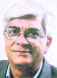 Prof Y. K. Chawla