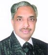 S.K. Mittal