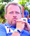 Andre Kuenh