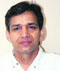 Rajinder Saini