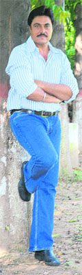 Guggu Gill