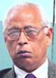 Governor N.N. Vohra