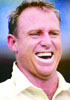 Matthew Hayden