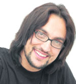 Listeners connect: For Pankaj, the key to being a good RJ is having a rapport with the audience