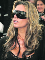Victoria Beckham