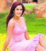 Katrina Kaif