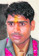 Devinder Kumar Khandelwal