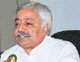 Ajay Sadhotra