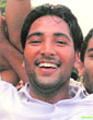 Jarnail Singh