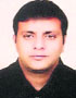 Prime accused, Shiv Sena leader Suraj Ahluwalia, who is absconding