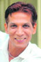 Asif Ali Khan