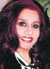 Shahnaz Husain