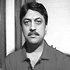 Shankar Sharma