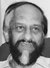 R.K. Pachauri