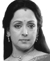 Hema Malini