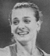 Yelena Isinbayeva