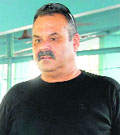 Dav Whatmore