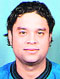 Amit Kumar