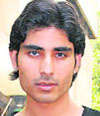 Vansh Bharadwaj