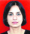 Sreedhara Bhasin