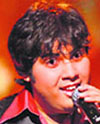 Vipul Mehta