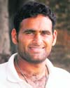 Gagandeep Singh
