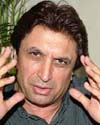 Mangal Dhillon
